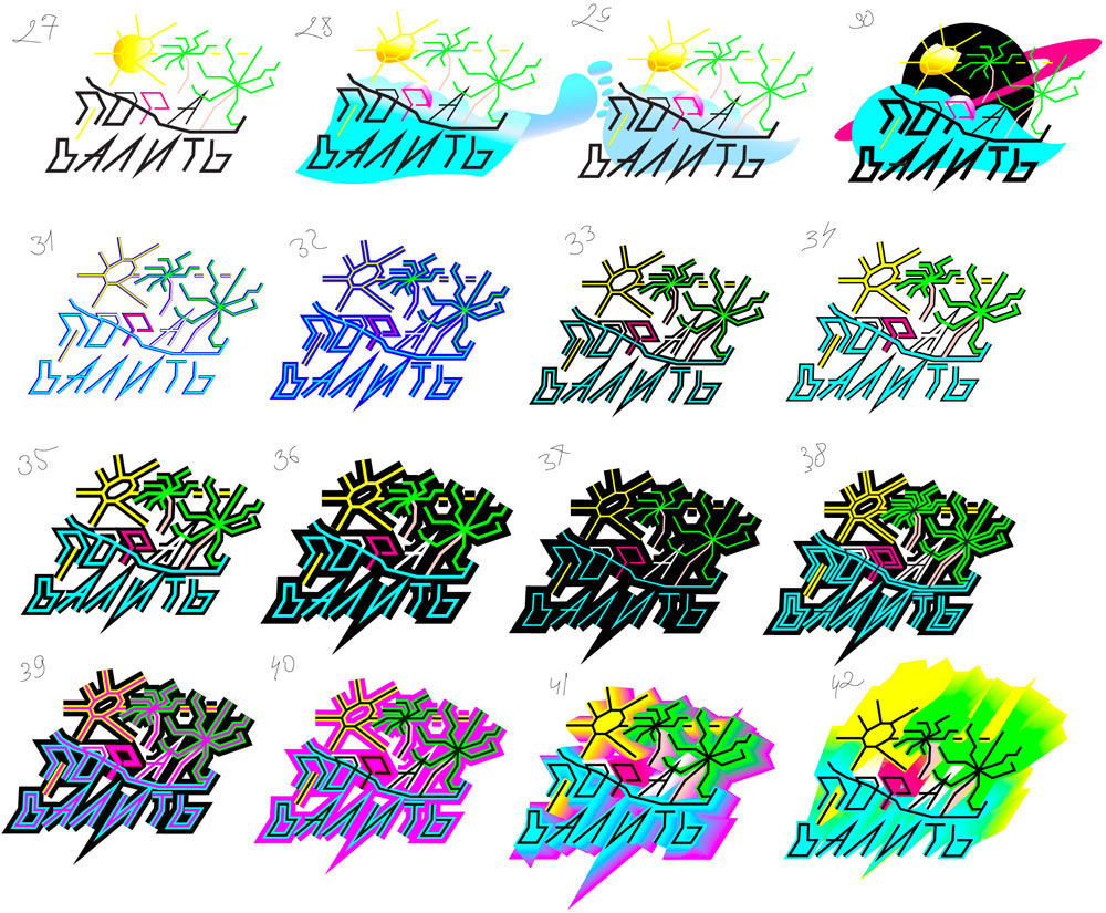 pora valit process 06