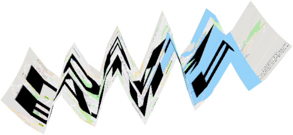 pora valit process 15