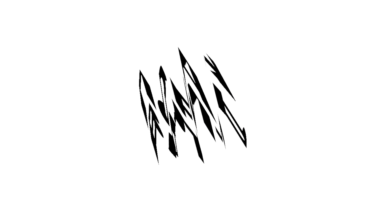 pora valit process 17