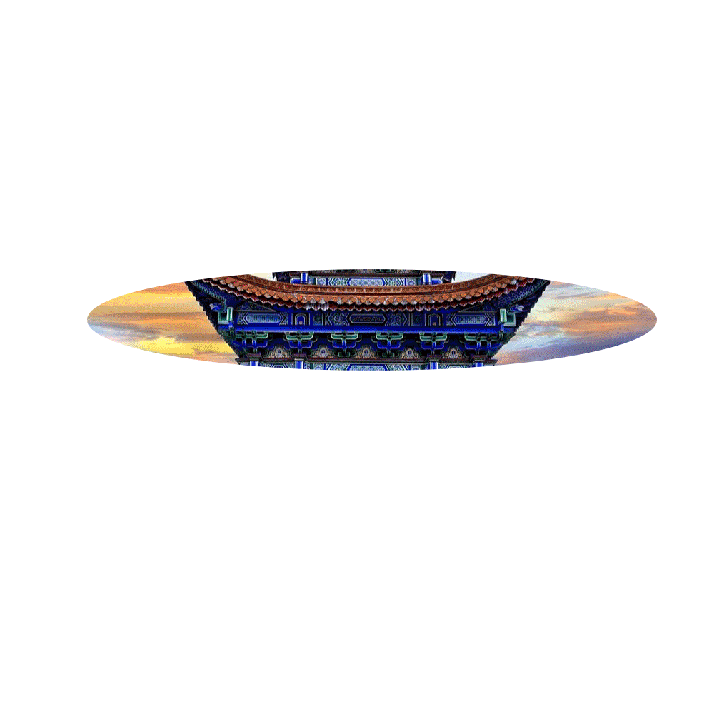 pora valit process 19