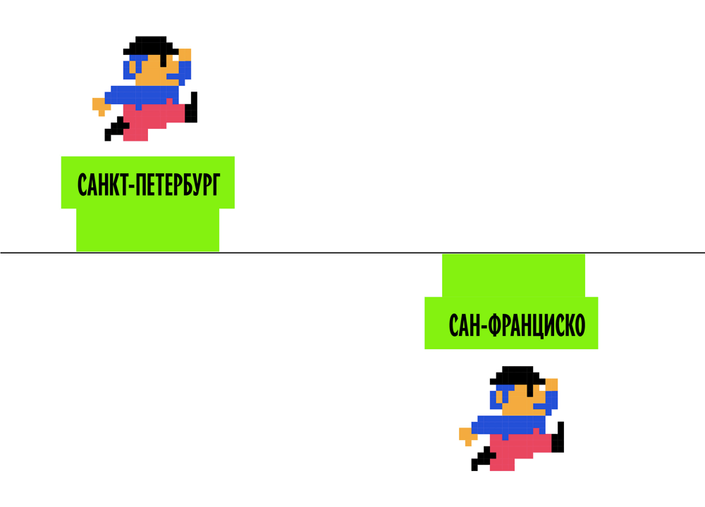 pora valit2 process 11