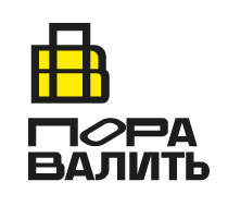 pora valit2 process 20