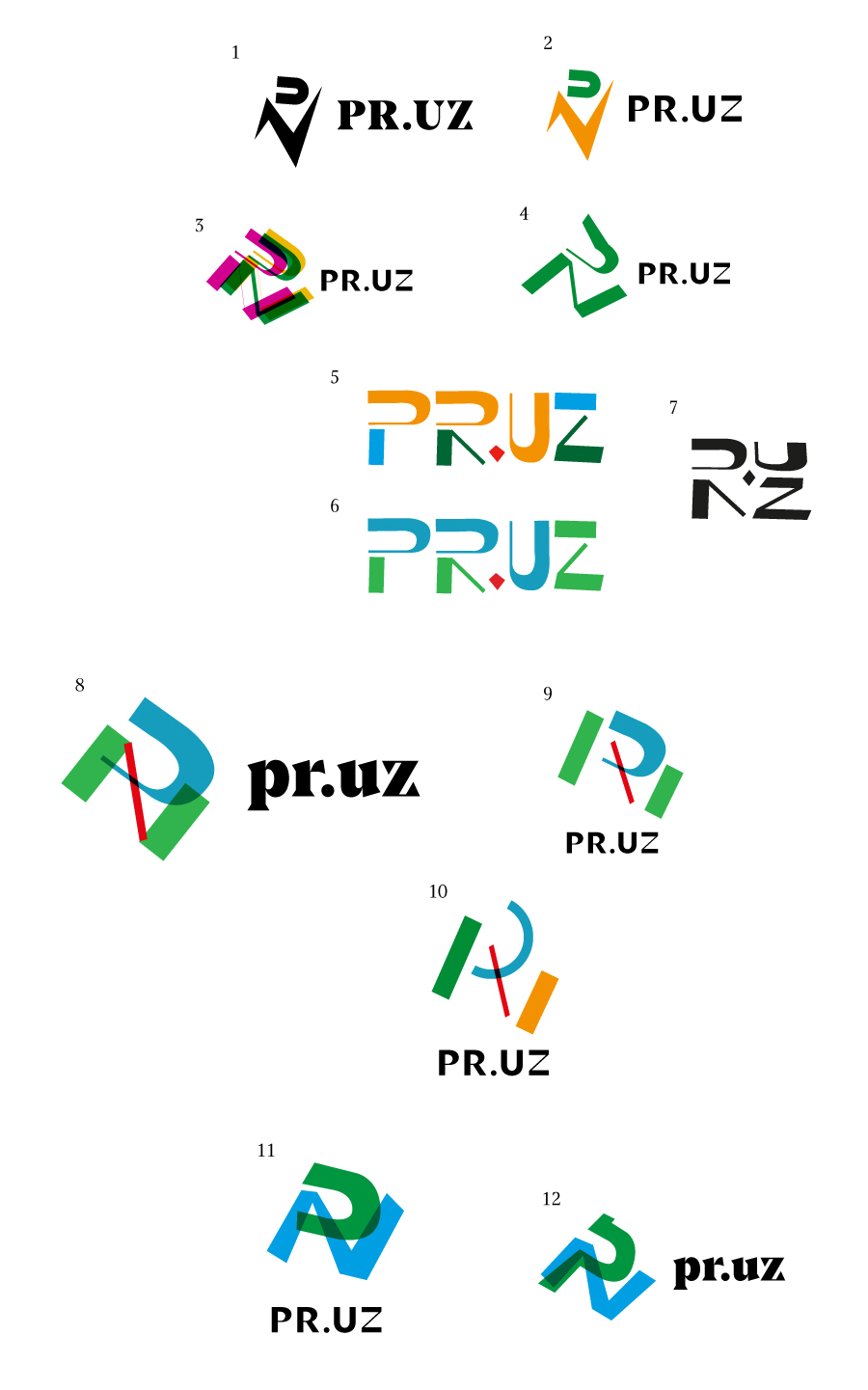 pr uz process 01