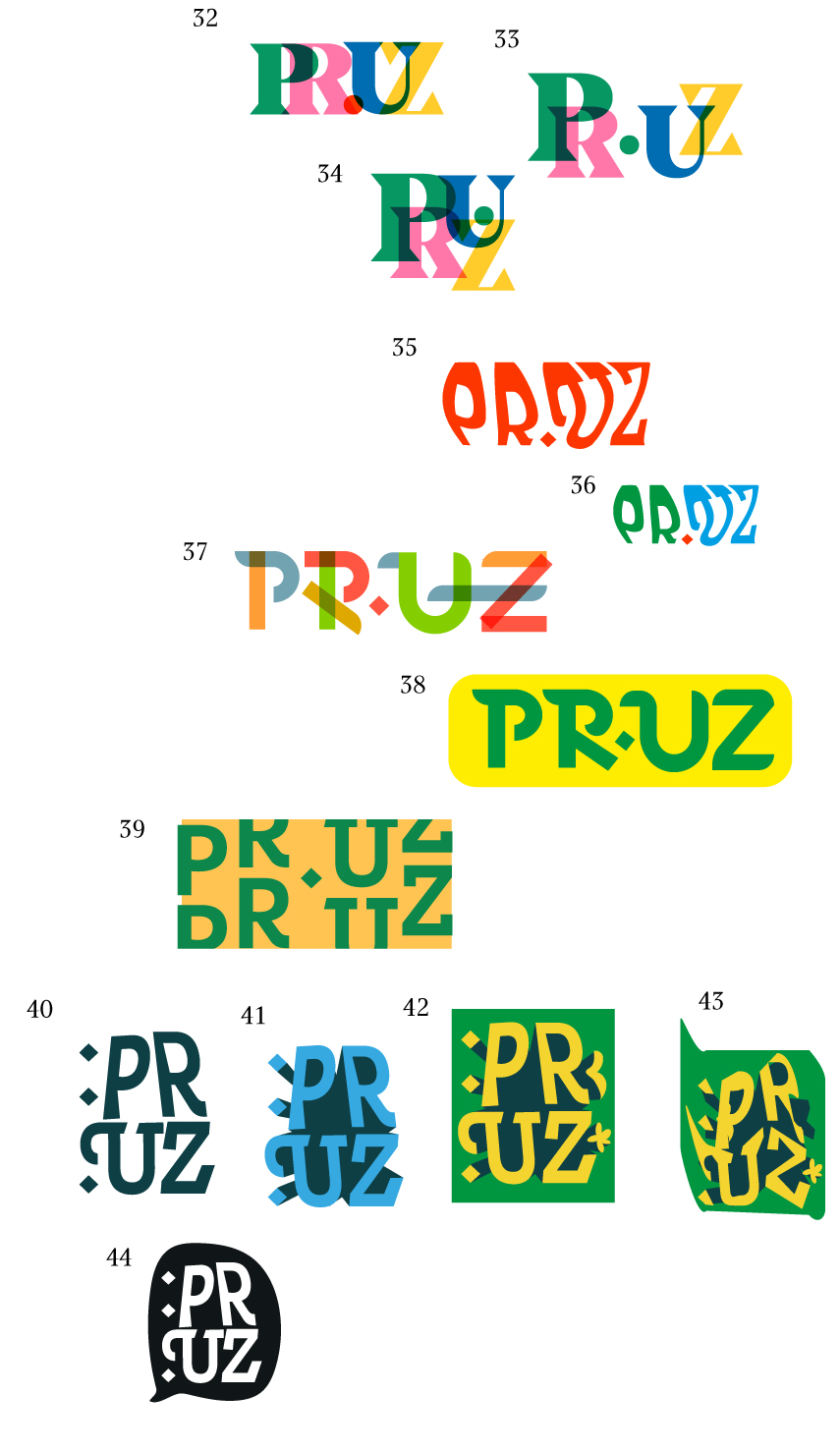 pr uz process 03