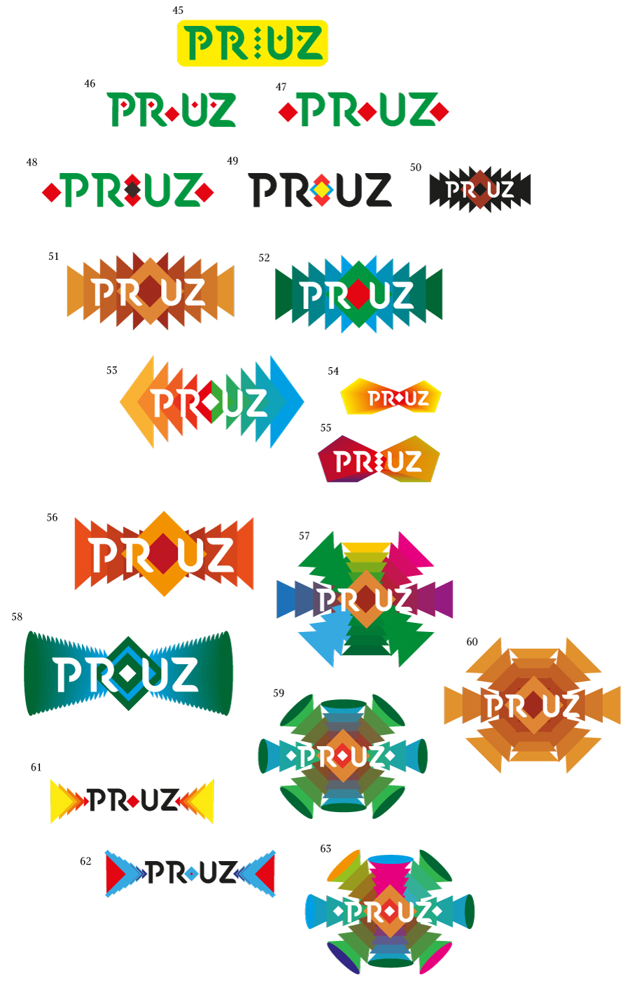 pr uz process 04