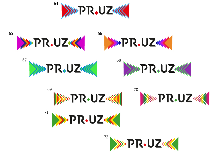 pr uz process 05