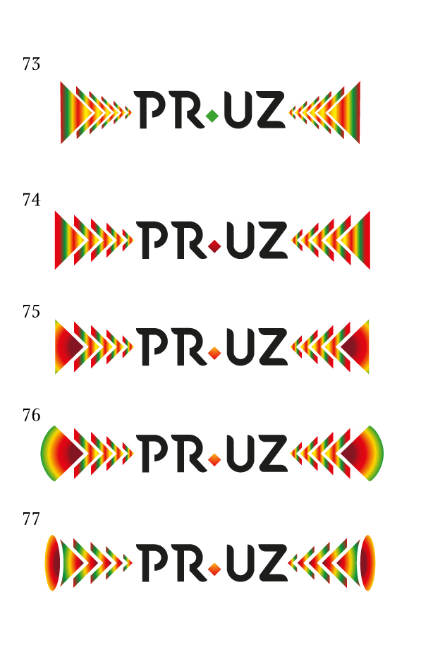 pr uz process 06