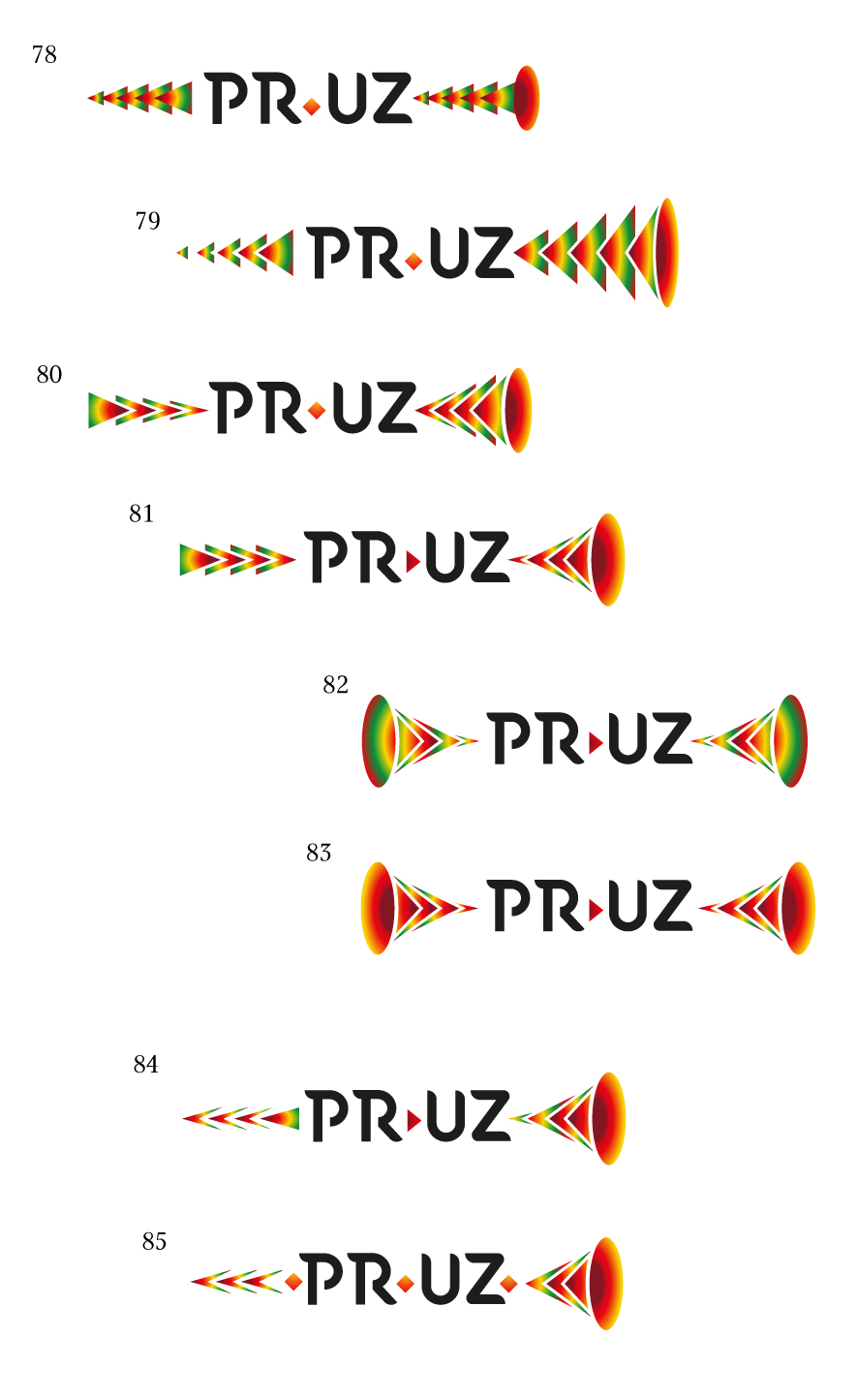 pr uz process 07