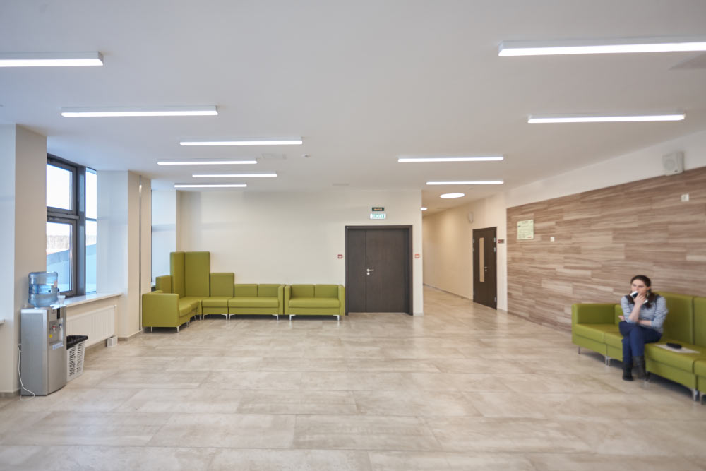 primakov interior process 01