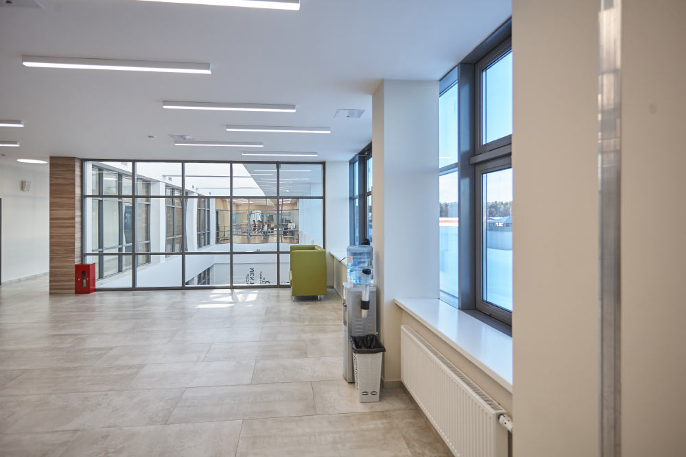 primakov interior process 03