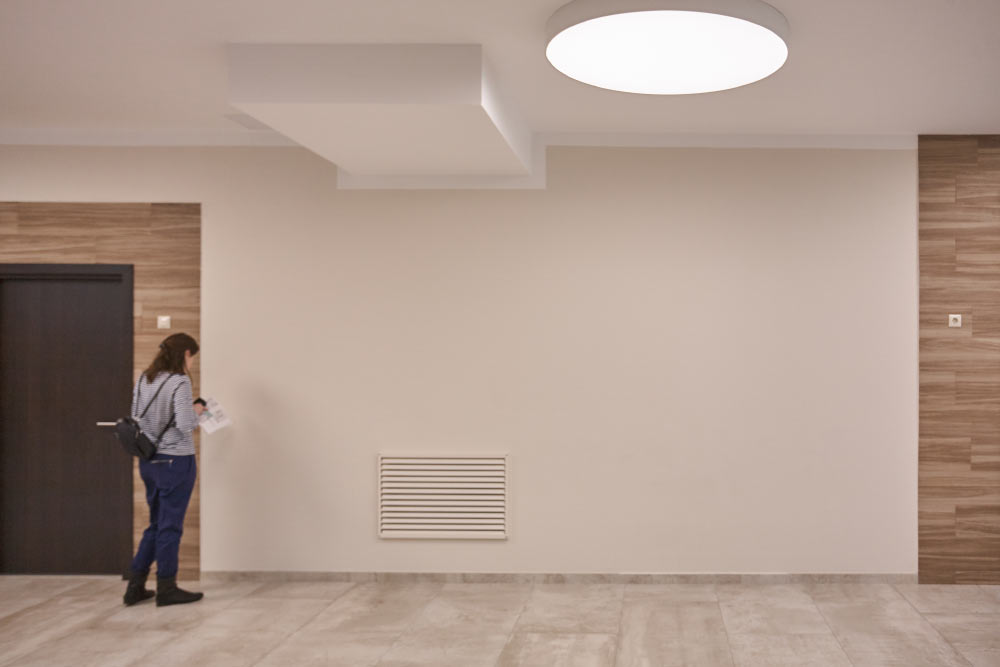 primakov interior process 06