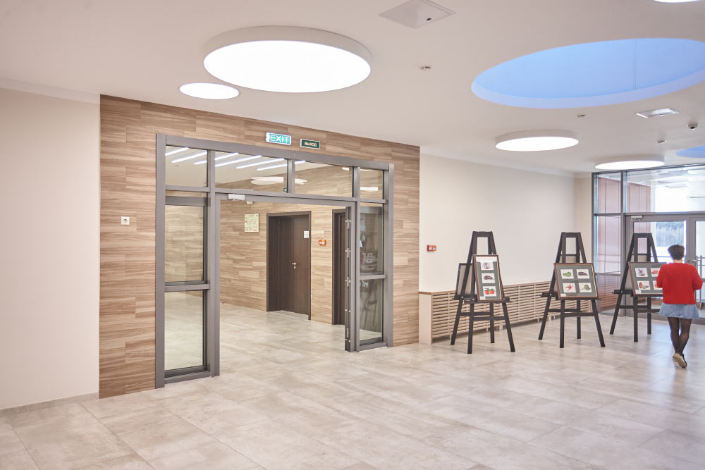 primakov interior process 08