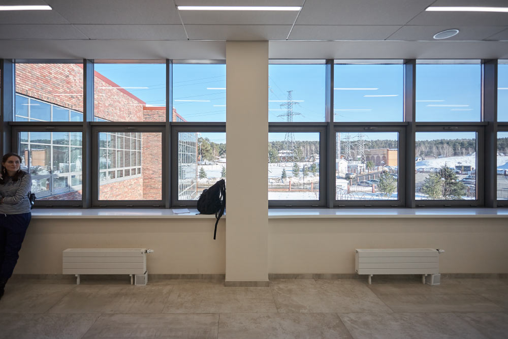 primakov interior process 14