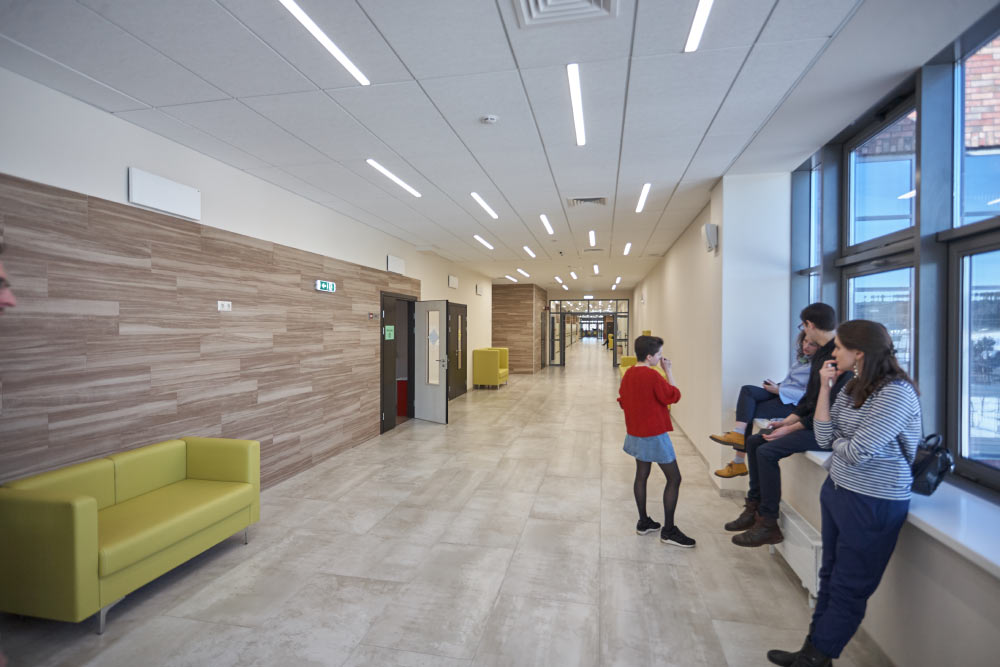 primakov interior process 15