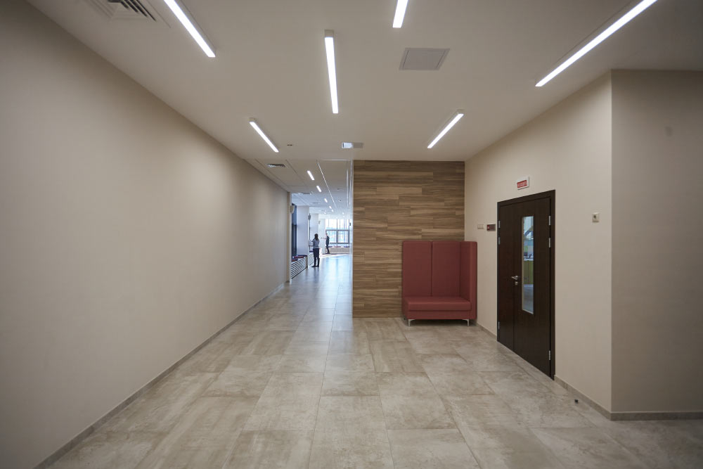 primakov interior process 16