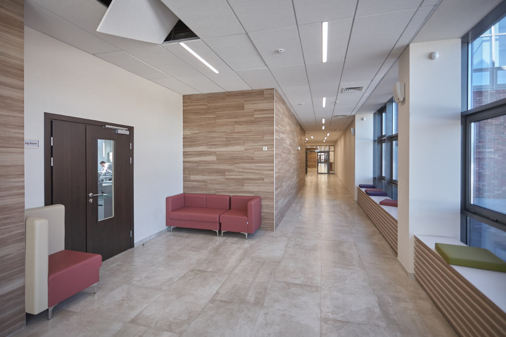 primakov interior process 20