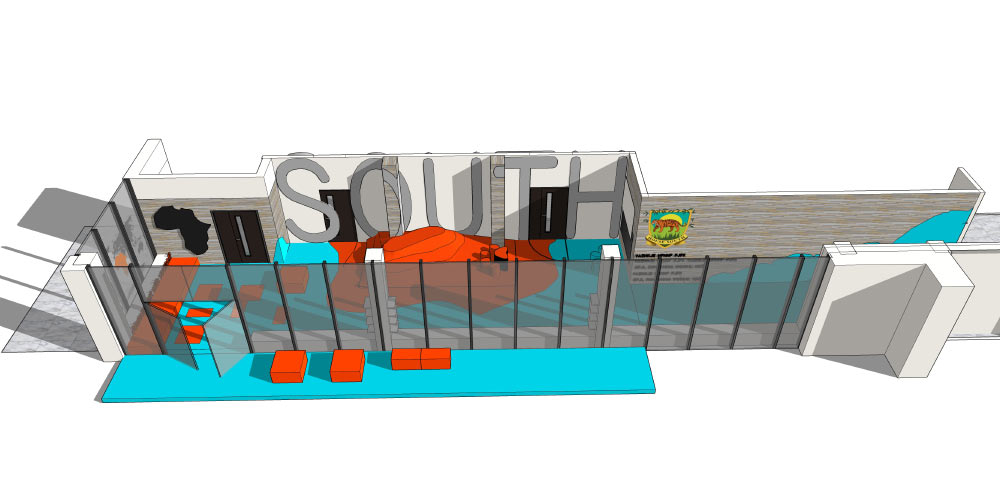 primakov interior process 21