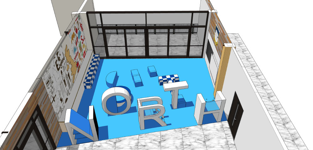 primakov interior process 22