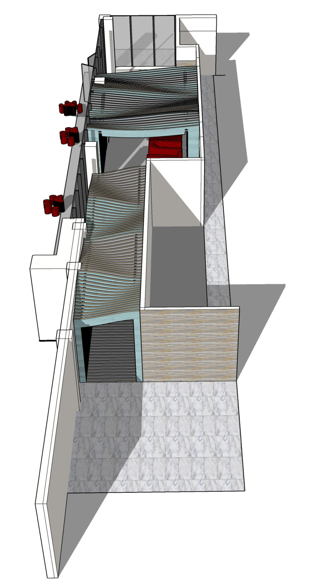 primakov interior process 26