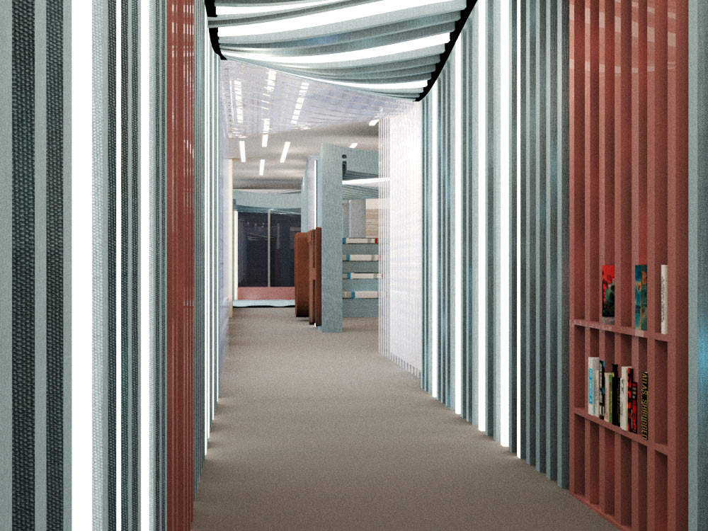 primakov interior process 29