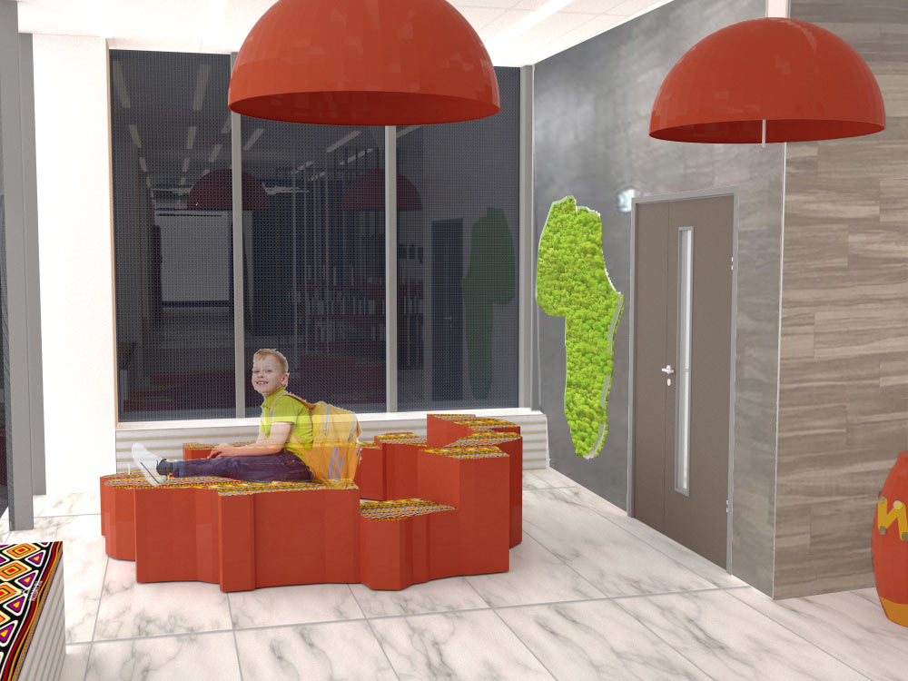 primakov interior process 34