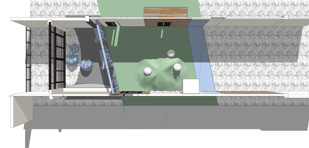 primakov interior process 35