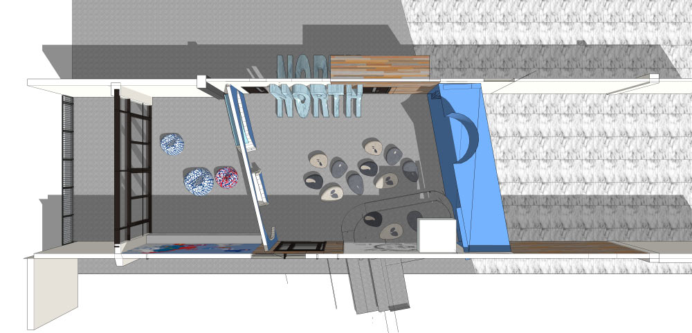 primakov interior process 36