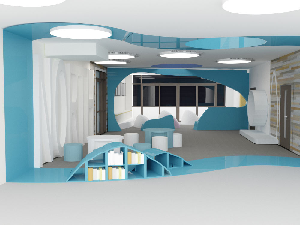 primakov interior process 39