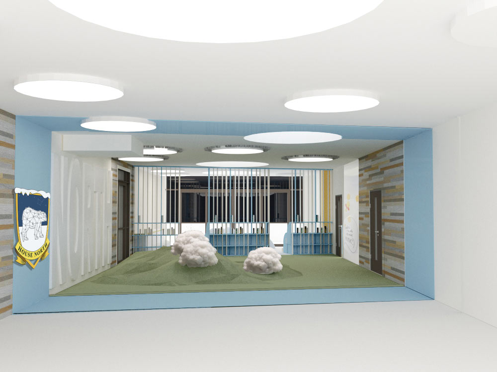 primakov interior process 40