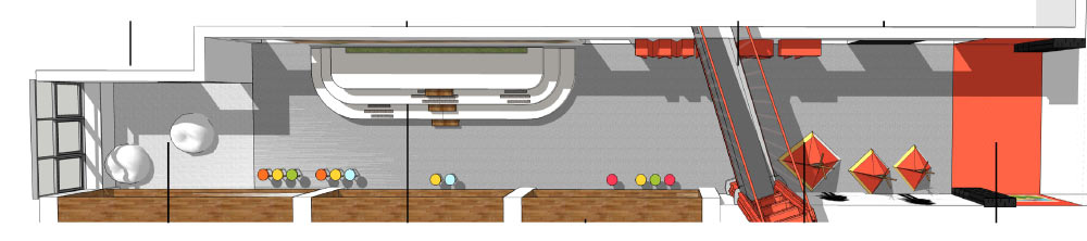 primakov interior process 41