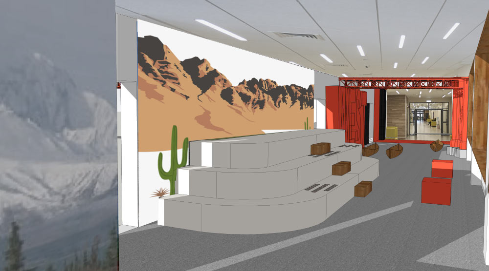 primakov interior process 44