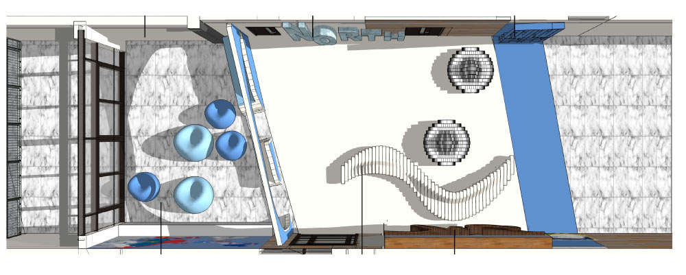 primakov interior process 47