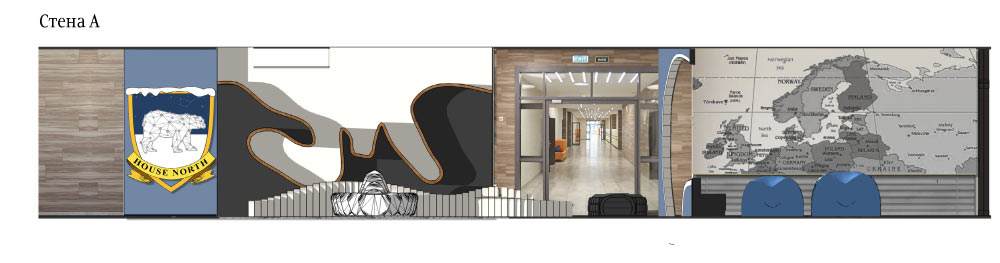 primakov interior process 49