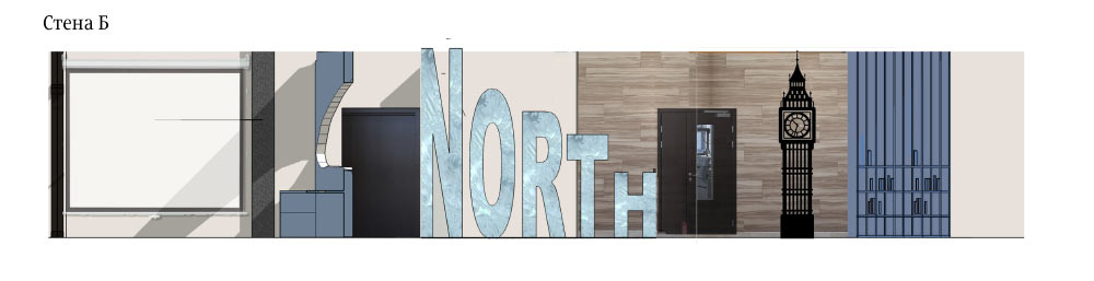 primakov interior process 50