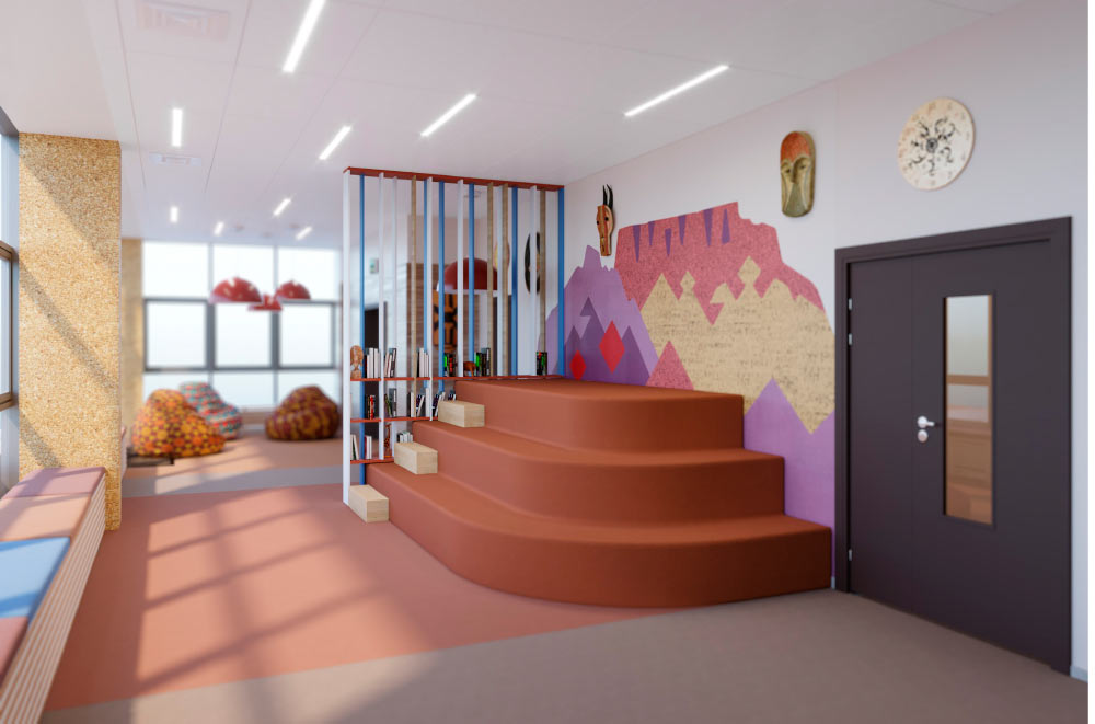 primakov interior process 52