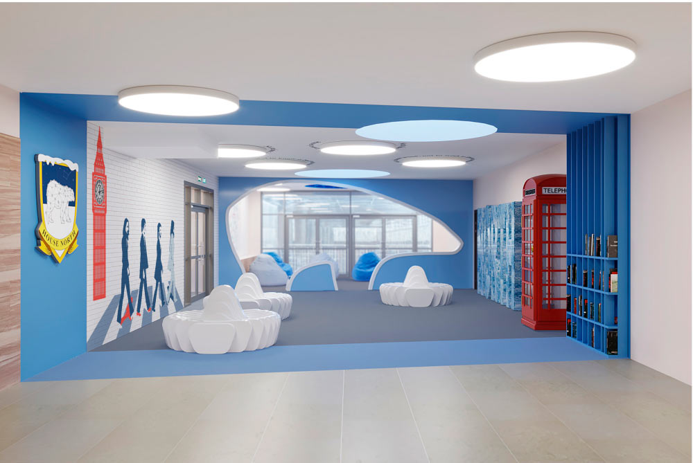 primakov interior process 60