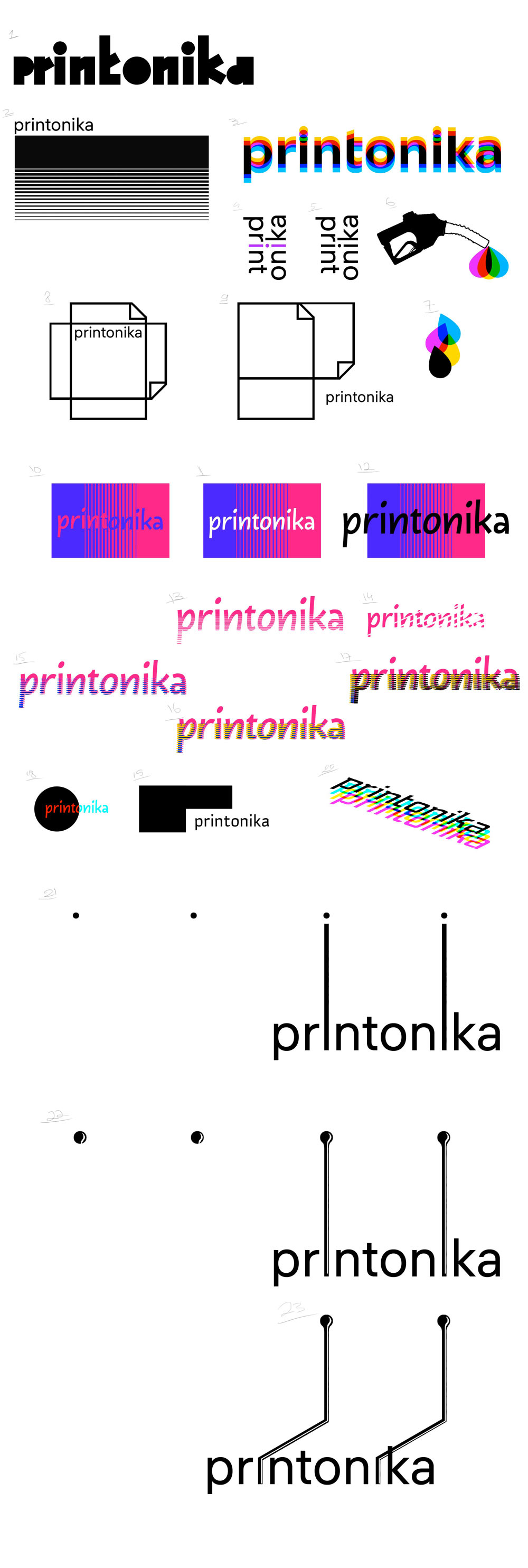 printonika process 02