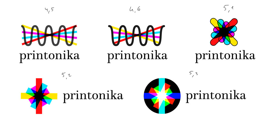 printonika process 13