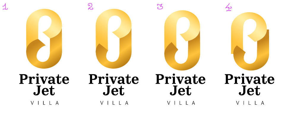 private jet villa process 02
