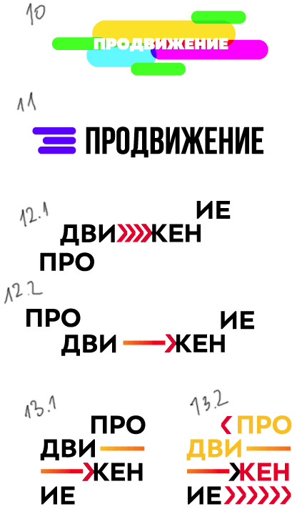 prodvizhenie process 03