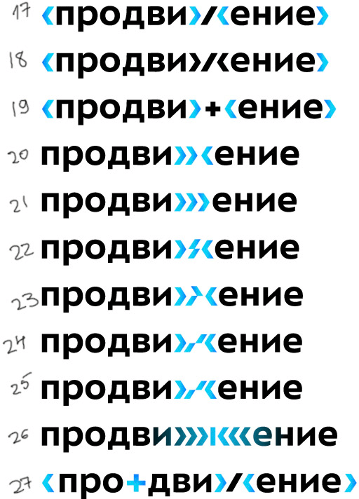 prodvizhenie process 05