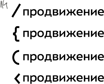 prodvizhenie process 07