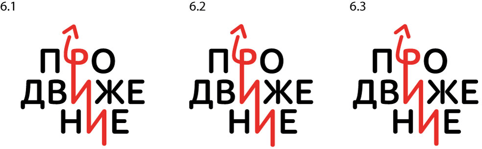 prodvizhenie process 10