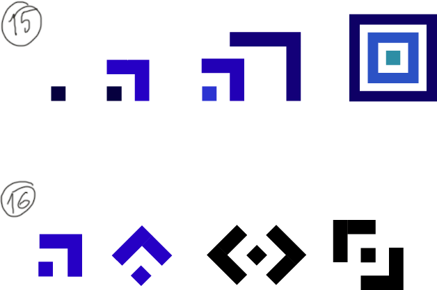 prodvizhenie process 13