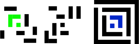 prodvizhenie process 14