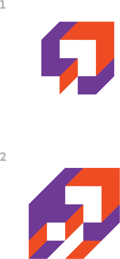 prodvizhenie process 15