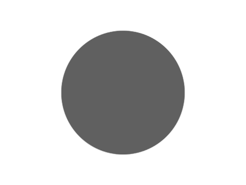 prodvizhenie process 21