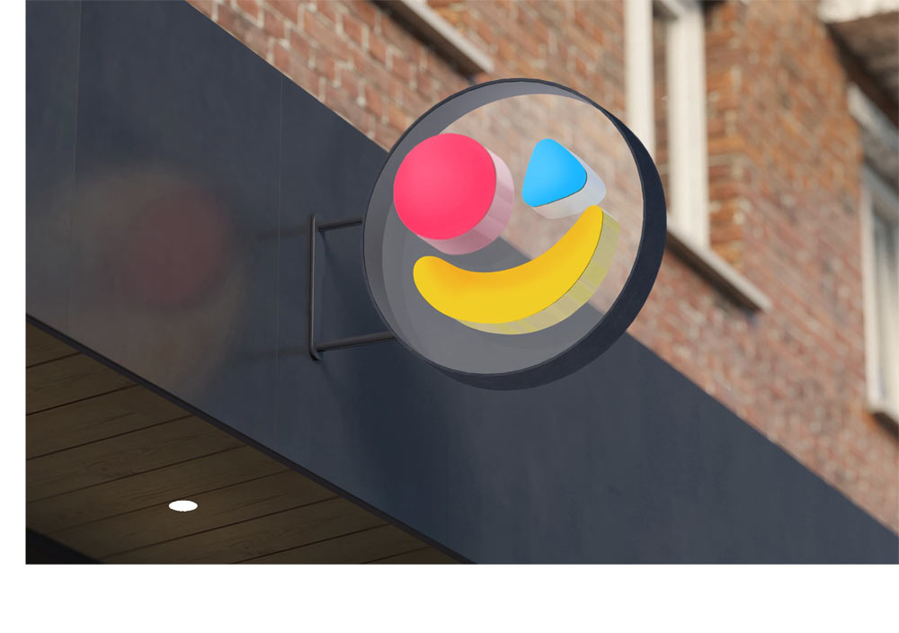 pud store process 24