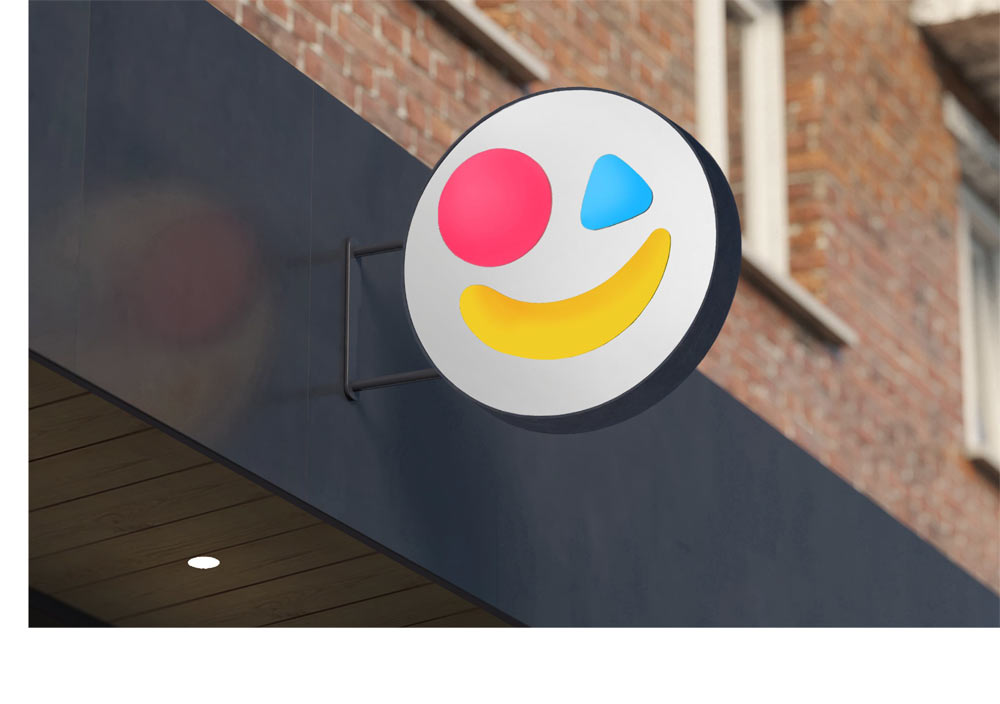 pud store process 25