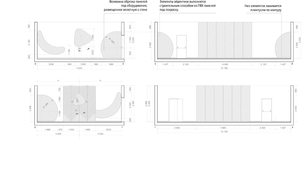 pud store process 33